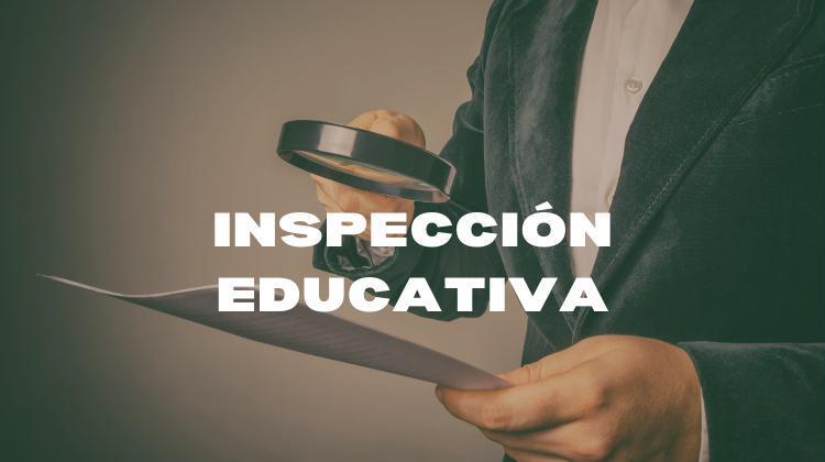 inspeccion_educativa_adjudicaciones_accidentales
