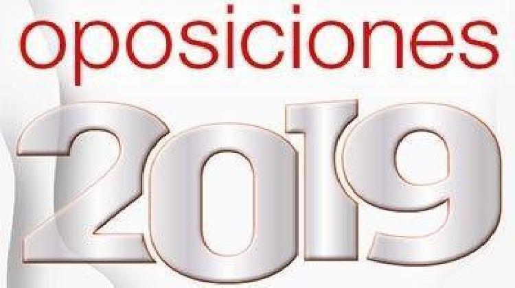 oposiciones_2019