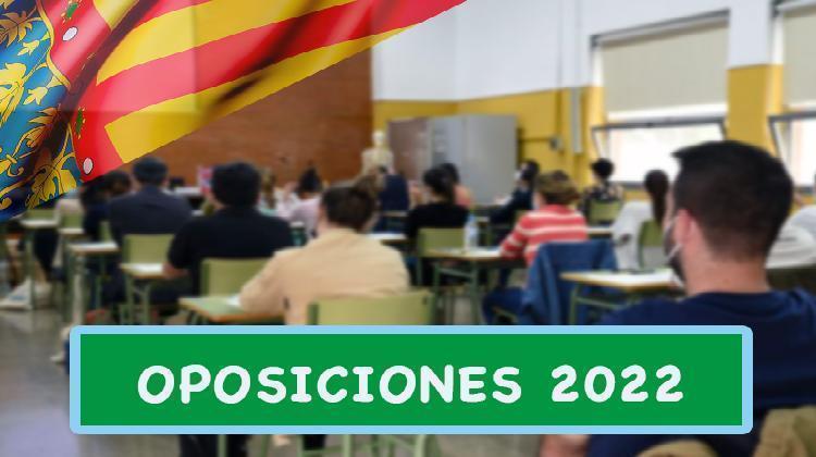 oposiciones_2022