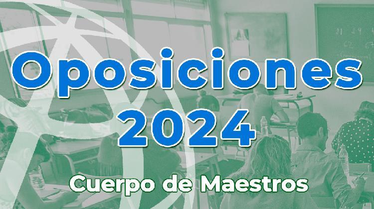 oposiciones_educacion_2024_comunidad_valenciana_de