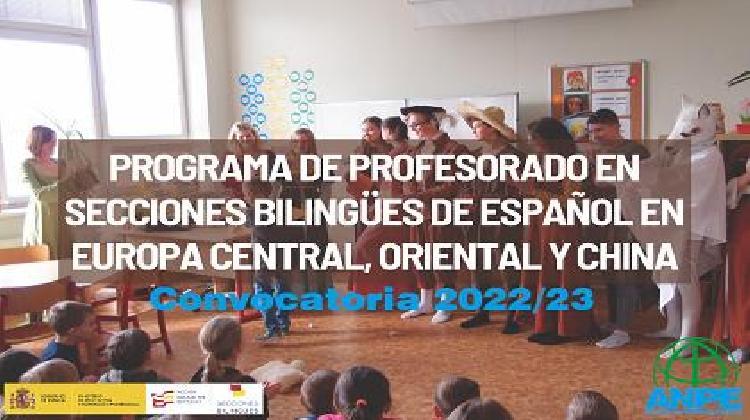 profesorado_secciones-_bilingues_exterior